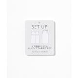 アウター ジレ ベスト | Honeys | 詳細画像2 