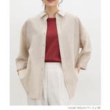 トップス シャツ ブラウス | Honeys | 詳細画像11 