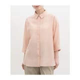 トップス シャツ ブラウス | Honeys | 詳細画像13 