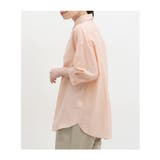 トップス シャツ ブラウス | Honeys | 詳細画像14 