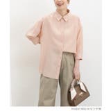 トップス シャツ ブラウス | Honeys | 詳細画像6 