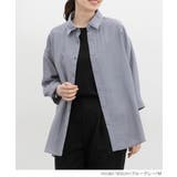 トップス シャツ ブラウス | Honeys | 詳細画像8 