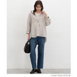 トップス シャツ ブラウス | Honeys | 詳細画像9 