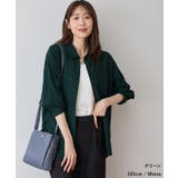 トップス シャツ ブラウス | Honeys | 詳細画像9