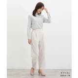 トップス シャツ ブラウス | Honeys | 詳細画像7 