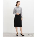 トップス シャツ ブラウス | Honeys | 詳細画像8 