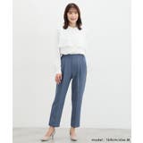 トップス ブラウス 長袖 | Honeys | 詳細画像5 