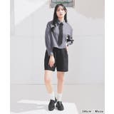 トップス シャツ ブラウス | Honeys | 詳細画像13 