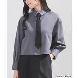 トップス シャツ ブラウス | Honeys | 詳細画像14 