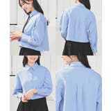 トップス シャツ ブラウス | Honeys | 詳細画像15 