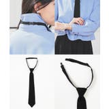 トップス シャツ ブラウス | Honeys | 詳細画像16 