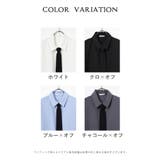 トップス シャツ ブラウス | Honeys | 詳細画像17 