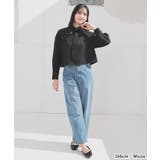 トップス シャツ ブラウス | Honeys | 詳細画像6 