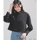 トップス シャツ ブラウス | Honeys | 詳細画像7 