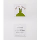 ボトムス パンツ イージーパンツ | Honeys | 詳細画像2