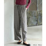 ボトムス パンツ イージーパンツ | Honeys | 詳細画像5