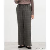 ボトムス パンツ イージーパンツ | Honeys | 詳細画像7