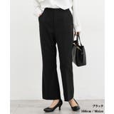 ボトムス パンツ 抗菌 | Honeys | 詳細画像5 