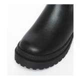 ブーツ 靴 シューズ | Honeys | 詳細画像12 