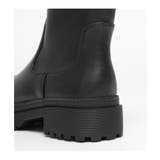 ブーツ 靴 シューズ | Honeys | 詳細画像13 