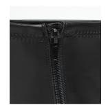 ブーツ 靴 シューズ | Honeys | 詳細画像14 