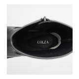 ブーツ 靴 シューズ | Honeys | 詳細画像15 