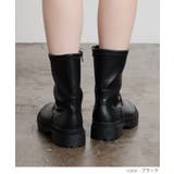 ブーツ 靴 シューズ | Honeys | 詳細画像5 