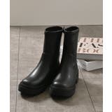 ブーツ 靴 シューズ | Honeys | 詳細画像7 