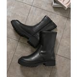 ブーツ 靴 シューズ | Honeys | 詳細画像8 