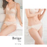 アンダーウェア 下着 ショーツ | Honeys | 詳細画像14 