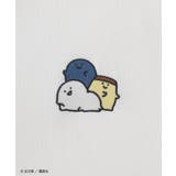 トップス スウェット 長袖 | Honeys | 詳細画像10 