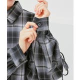 トップス シャツ ブラウス | Honeys | 詳細画像14