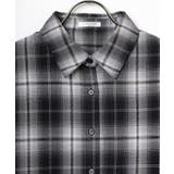 トップス シャツ ブラウス | Honeys | 詳細画像15