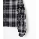 トップス シャツ ブラウス | Honeys | 詳細画像16