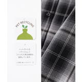 トップス シャツ ブラウス | Honeys | 詳細画像2