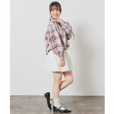 トップス シャツ ブラウス | Honeys | 詳細画像5