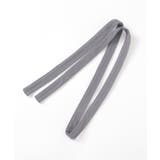 トップス カットソー 長袖 | Honeys | 詳細画像16