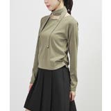 トップス カットソー 長袖 | Honeys | 詳細画像7