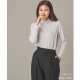 トップス カットソー 長袖 | Honeys | 詳細画像11