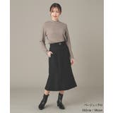 トップス カットソー 長袖 | Honeys | 詳細画像13