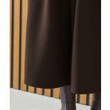 ボトムス パンツ 大きいサイズ | Honeys | 詳細画像17 