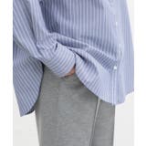 ボトムス パンツ スウェットパンツ | Honeys | 詳細画像15 