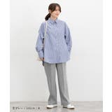 ボトムス パンツ スウェットパンツ | Honeys | 詳細画像5 