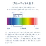 コンタクト クリア エアレンズ | モアコンタクト | 詳細画像9