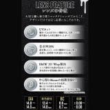 【2箱セット】カラコン カラーズ ワンデー【1箱10枚入】度あり | モアコンタクト | 詳細画像24