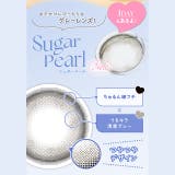 カラコン フェリアモマンスリー度あり 度なし | モアコンタクト | 詳細画像7