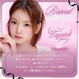 カラコン フェユナ ワンデー | モアコンタクト | 詳細画像11
