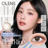 カラコン オーレンズ 10枚 | モアコンタクト | 詳細画像23 