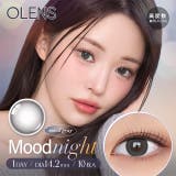 【3箱セット】【一部高度数対応あり】 カラコン オーレンズ | モアコンタクト | 詳細画像11 