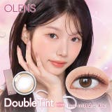 【3箱セット】【一部高度数対応あり】 カラコン オーレンズ | モアコンタクト | 詳細画像29 